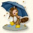 Chipmunk
