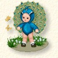 Owl Baby