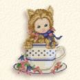 Kitty