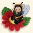 Bumble Bee
