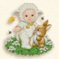 Lamb