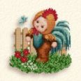 Rooster