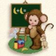Monkey