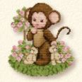 Monkey