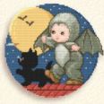 Bat