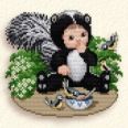 Skunk